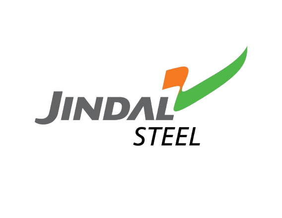 Jindal Steel Limited