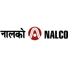 nalco