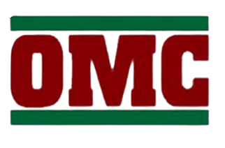 omc